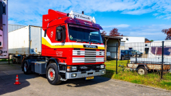 20260418-Cremers-00087